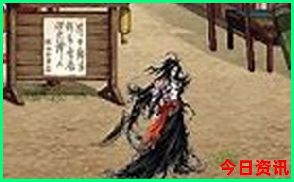 意大利最漂亮的城市