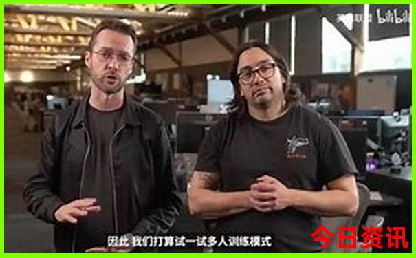 去国外旅游需要准备什么