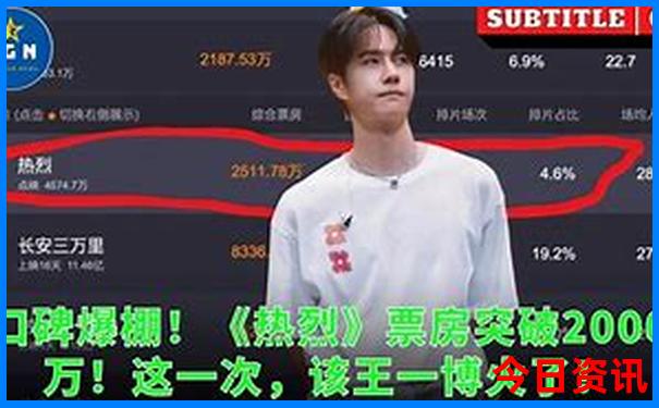 北京西站周边景点有哪些