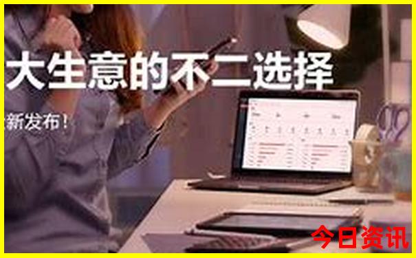 南京有哪些地方好玩的旅游景点